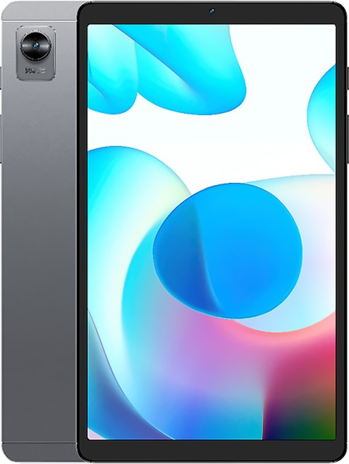 Tabletă Realme Pad Mini 32GB | Xstore.md photo