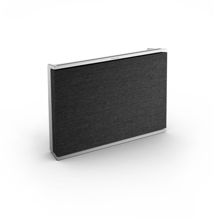 Boxă Bang&Olufsen Beosound Level AL2 – cumpără în Moldova | Xstore.md photo