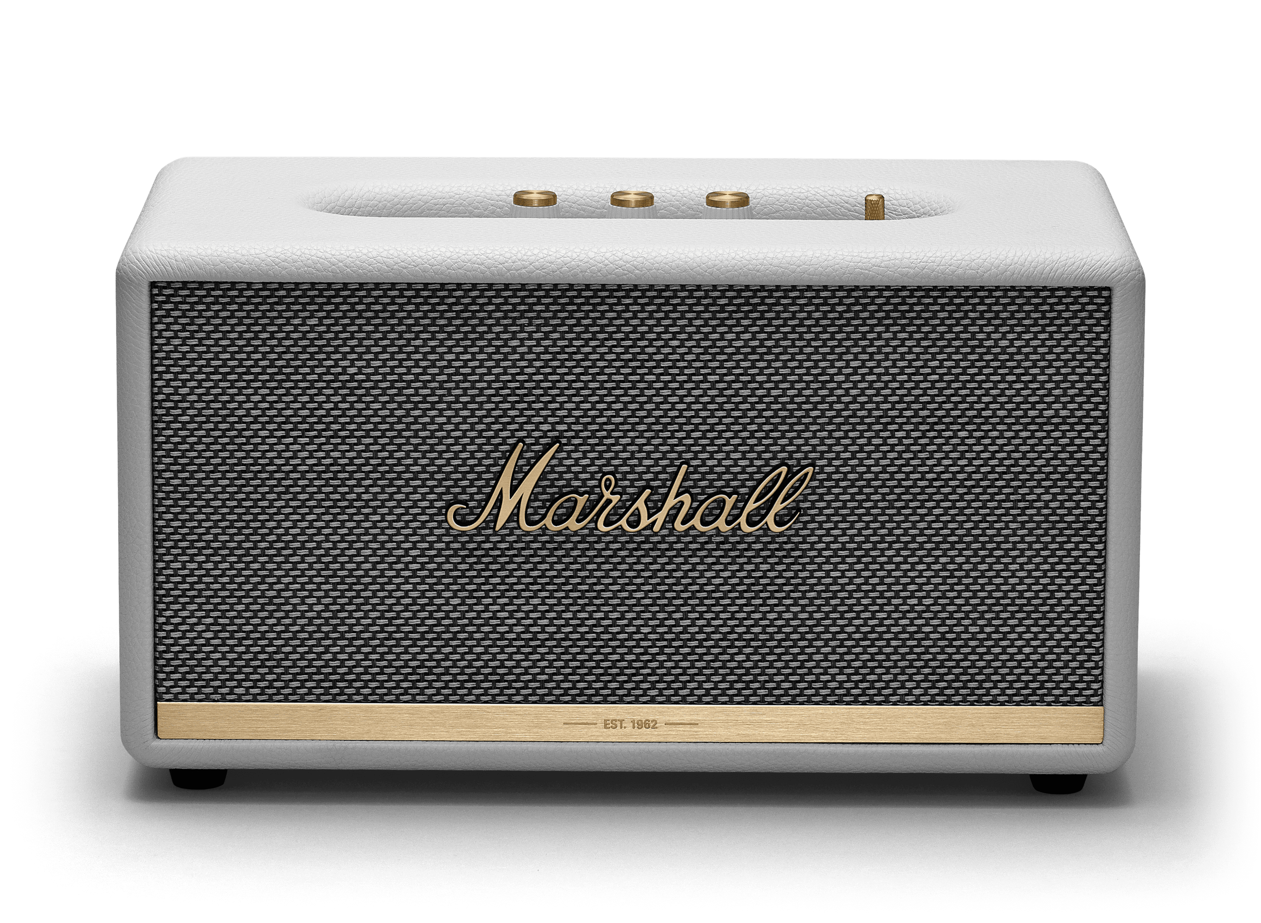 Boxă portabilă Marshall Stanmore II – cumpără în Moldova | Xstore.md photo