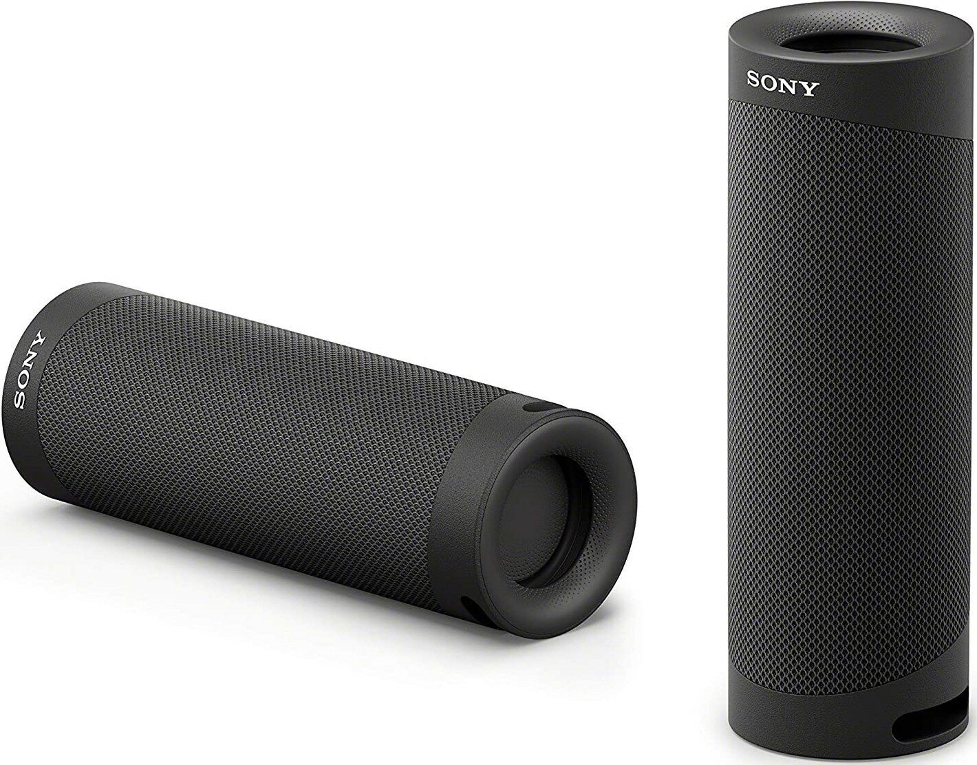 Boxă portabilă SONY SRS-XB23 – cumpără în Moldova | Xstore.md photo 3