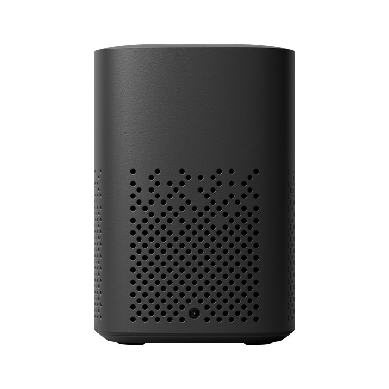 Умная колонка Xiaomi Smart Speaker IR Control – купить в Молдове | Xstore.md photo 1