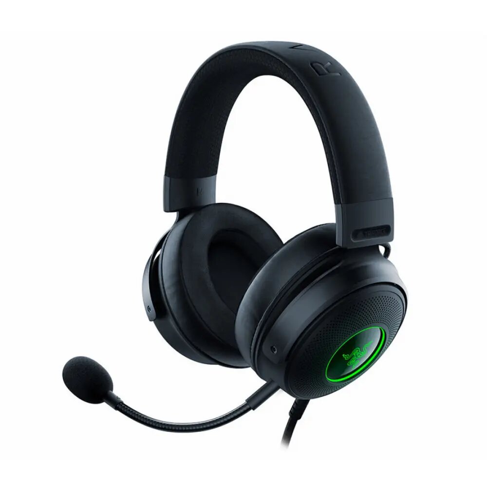 Razer v 3 pro