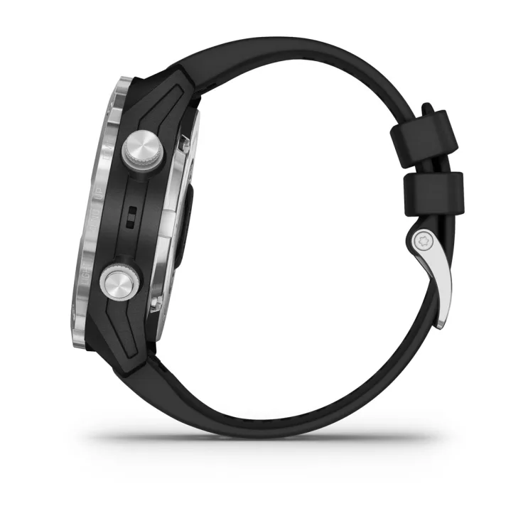 Ceas inteligent Garmin Descent Mk2 | Xstore.md photo 9