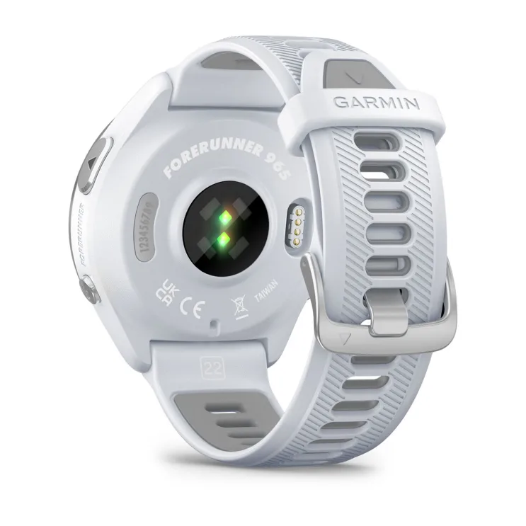 Ceas inteligent Garmin Forerunner 965 | Xstore.md photo 5