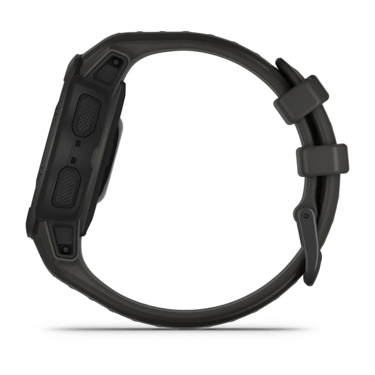 Смарт часы Garmin Instinct 2S в Молдове - xstore.md photo 10