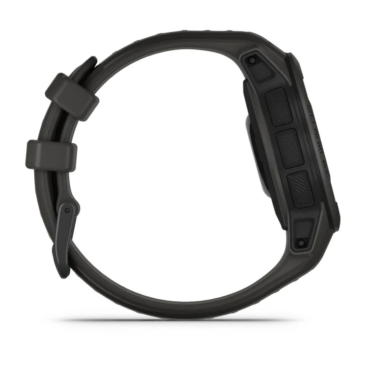 Смарт часы Garmin Instinct 2S в Молдове - xstore.md photo 7