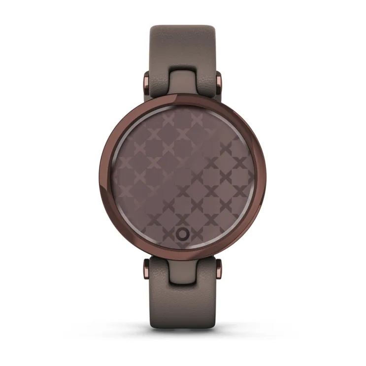 Ceas inteligent Garmin Lily - Classic Edition | Xstore.md photo 0