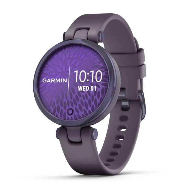 Смарт часы Garmin Lily - Sport Edition | Xstore.md photo