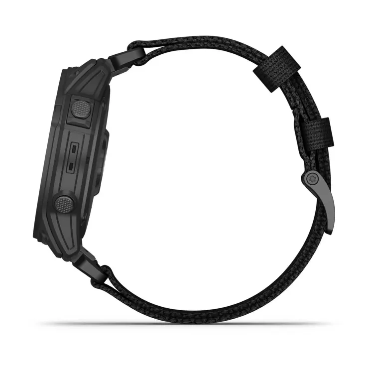 Смарт часы Garmin Tactix 7 – Pro Ballistics Edition | Xstore.md photo 11