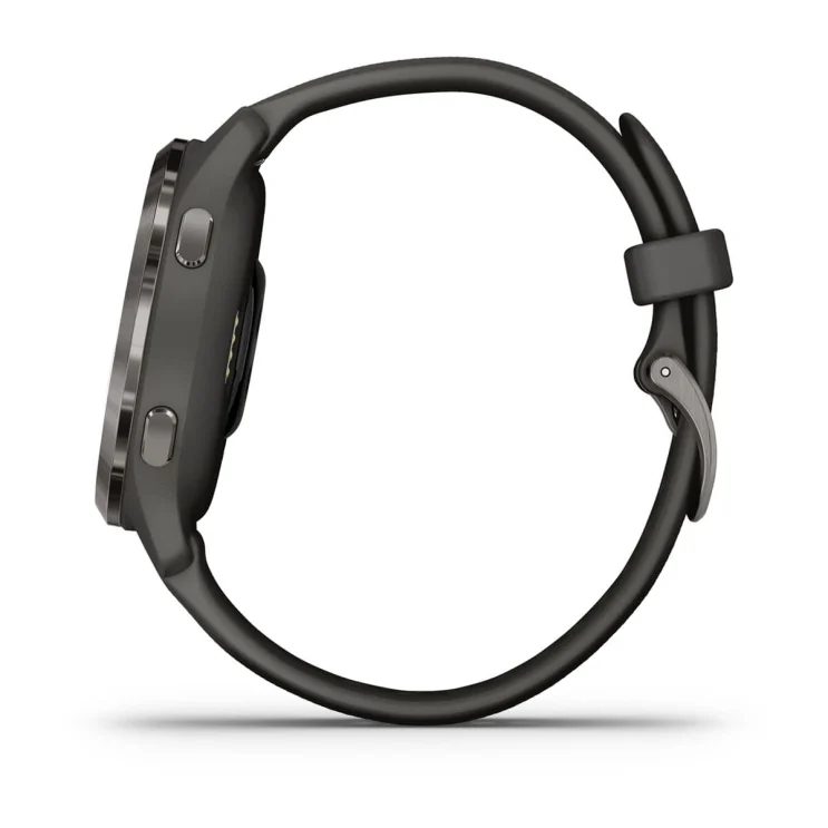 Смарт часы Garmin Venu 2S | Xstore.md photo 6