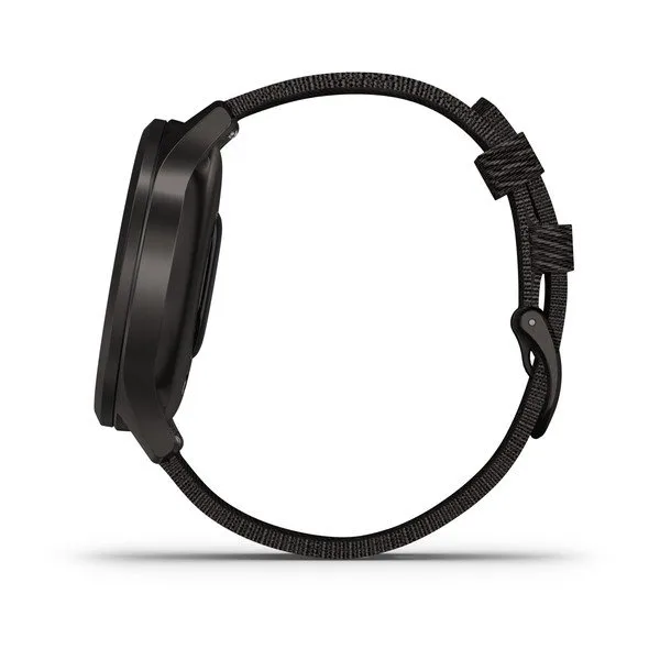 Смарт часы Garmin Vivomove Style | Xstore.md photo 6