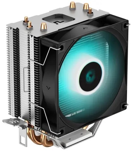 Cooler Deepcool Gammaxx AG300 MARRS în Moldova | Xstore.md photo