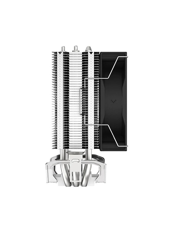 Cooler Deepcool Gammaxx AG300 MARRS în Moldova | Xstore.md photo 0