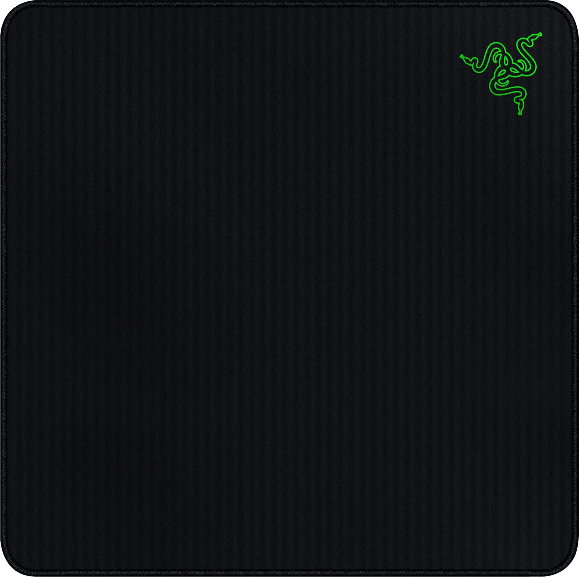 Covoraș pentru mouse Razer Gigantus V2 M | Xstore.md - Cumpără în Moldova, Chișinău photo