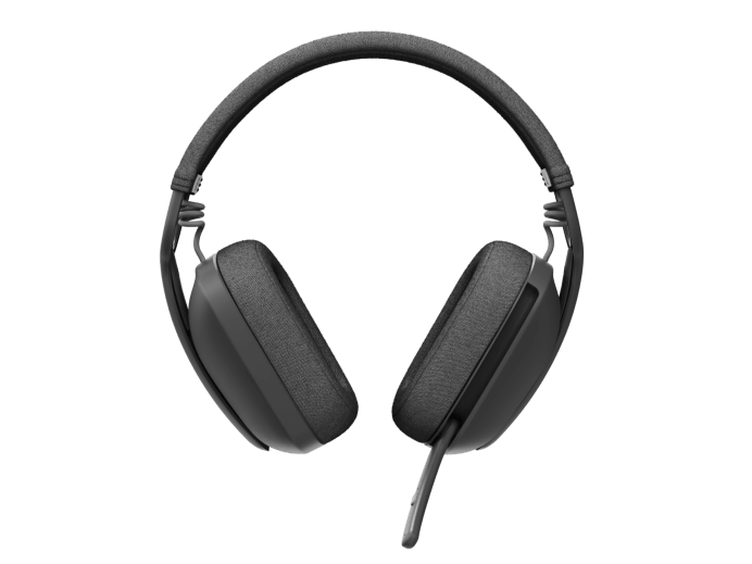 Căști Logitech Zone Vibe 125 - xstore.md photo 1