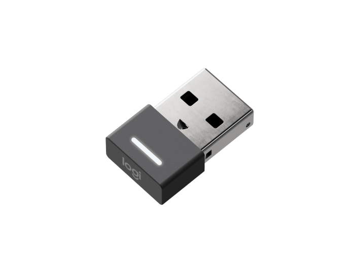Căști Logitech Zone Vibe 125 - xstore.md photo 3