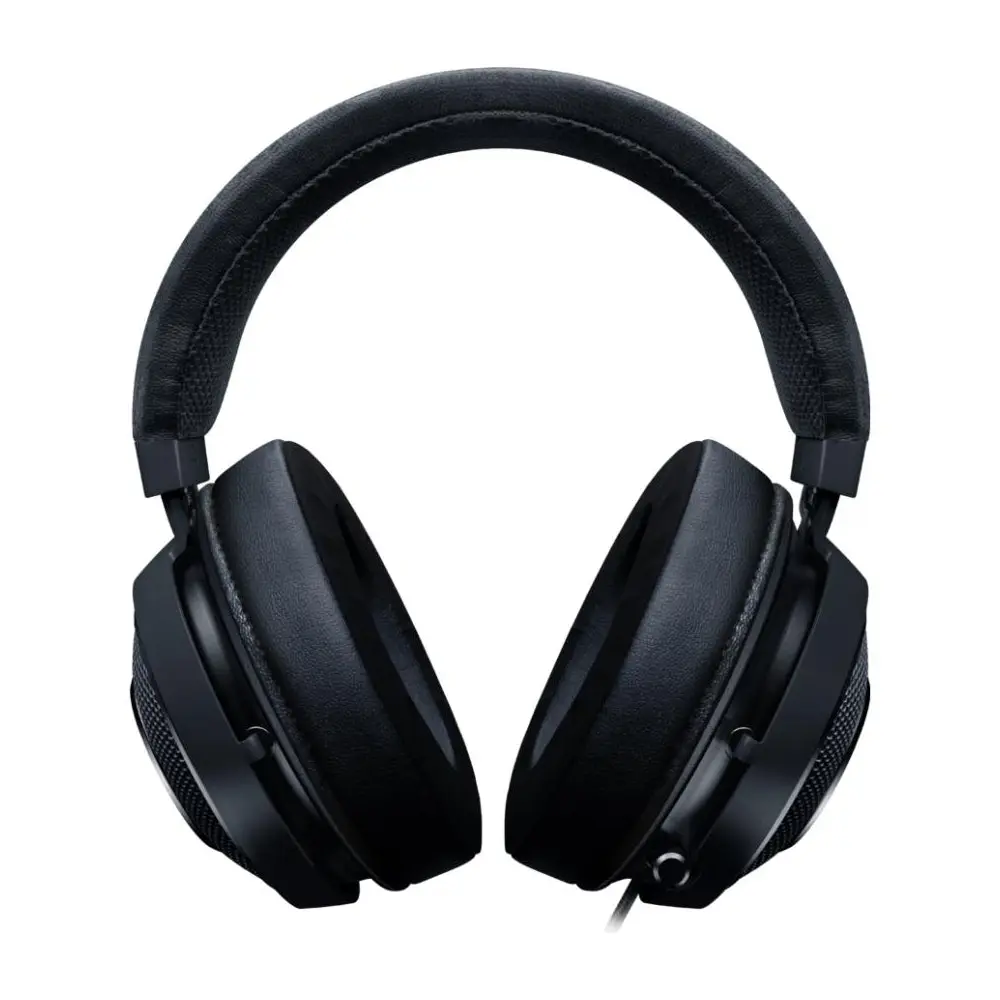 Наушники gaming Razer Kraken | Xstore.md - Купить в Кишиневе, Молдове photo 1