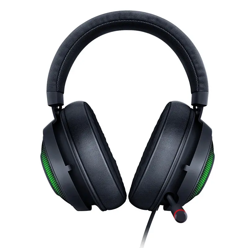 Наушники gaming Razer Kraken Ultimate | Xstore.md - Купить в Кишиневе, Молдове photo 0