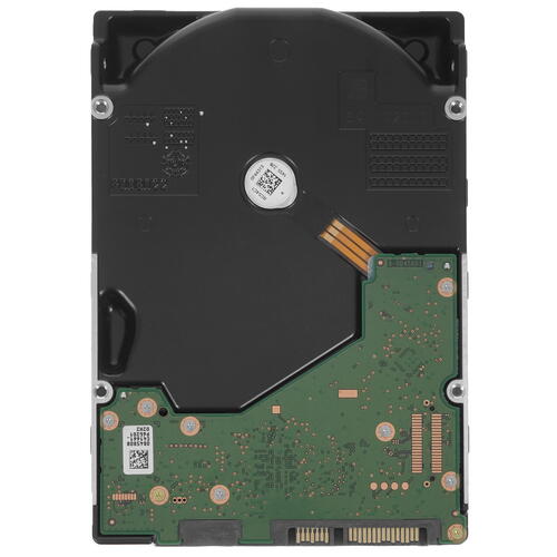 Unitate HDD WD Gold WD202KRYZ în Moldova | Xstore.md photo 1