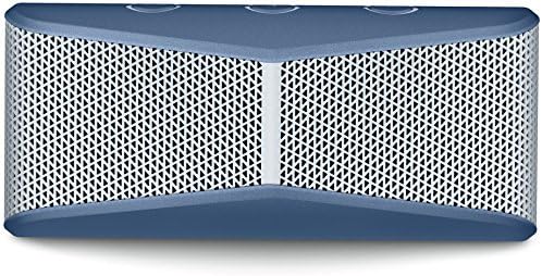 Boxă portabilă Logitech X300 – cumpără în Moldova | Xstore.md photo 1