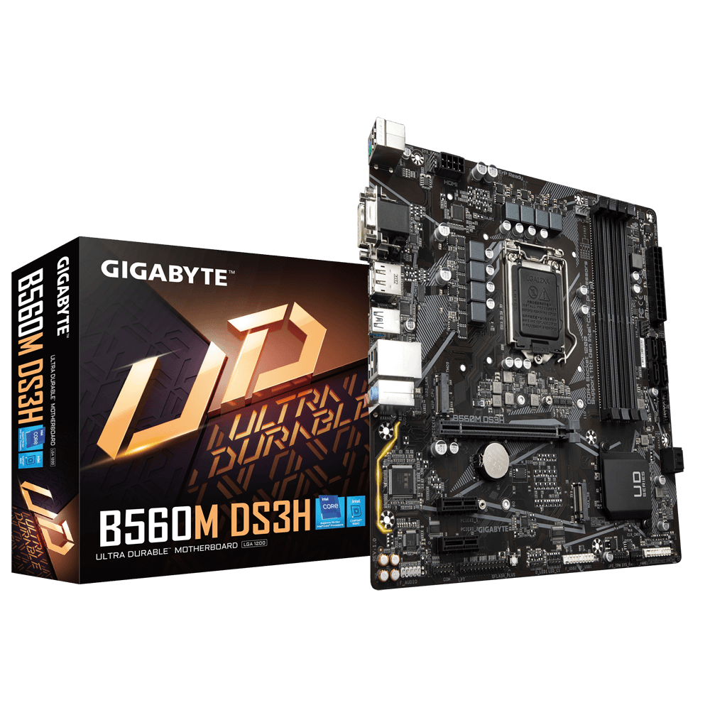 Игровой компьютер ПК Raptor X62 в Молдове - xstore.md photo 2