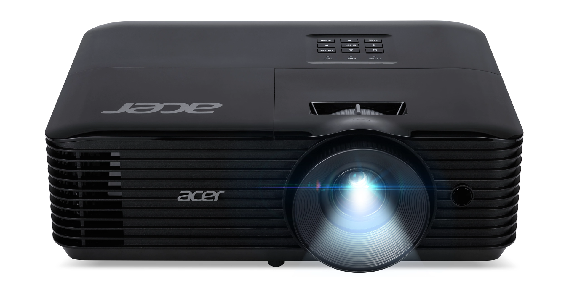 Проектор Acer X1128H - купить в Молдове | Xstore.md photo 0