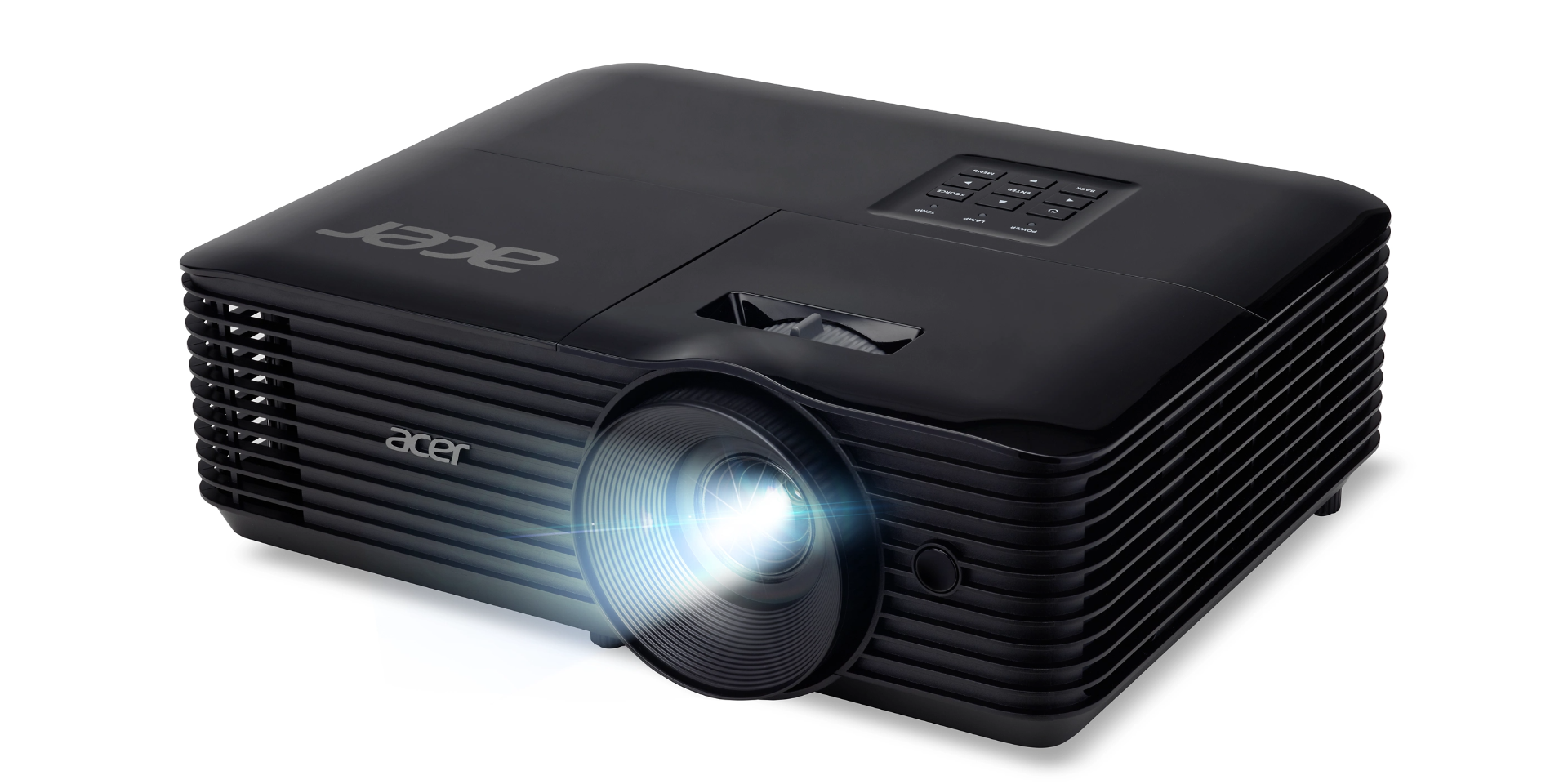 Проектор Acer X1128H - купить в Молдове | Xstore.md photo 1