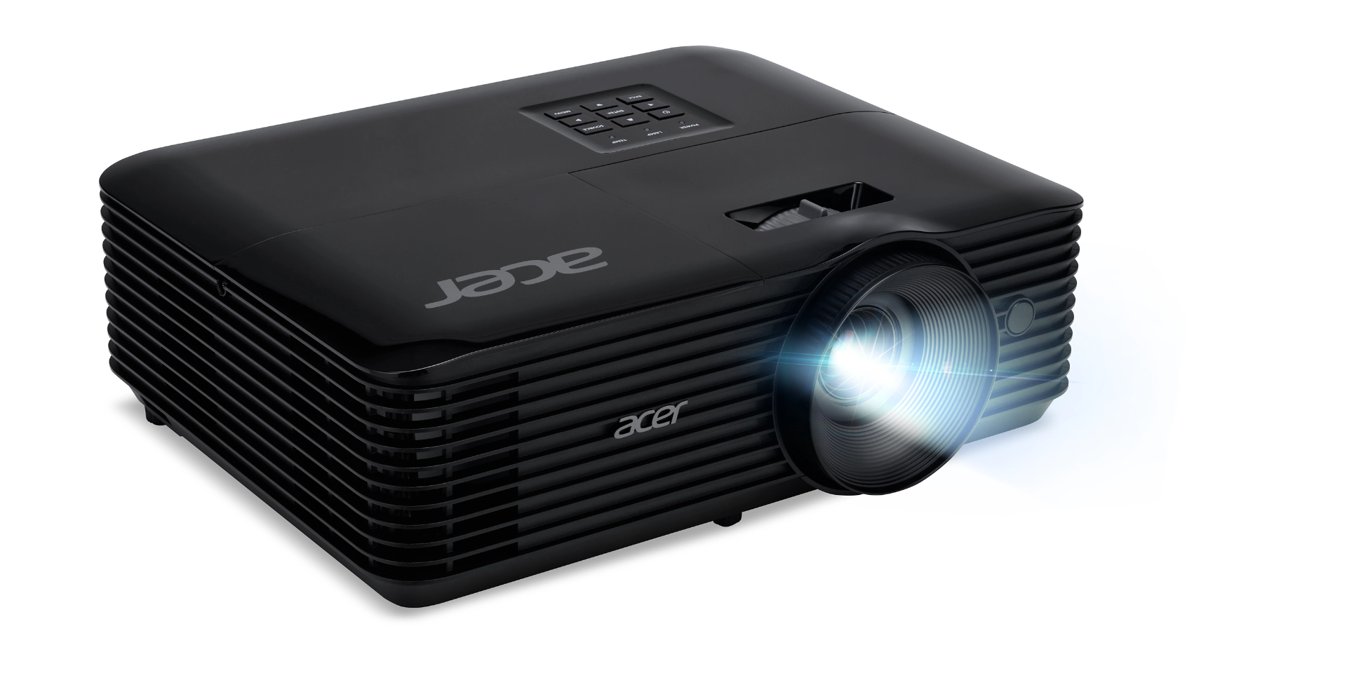 Проектор Acer X1128H - купить в Молдове | Xstore.md photo 2
