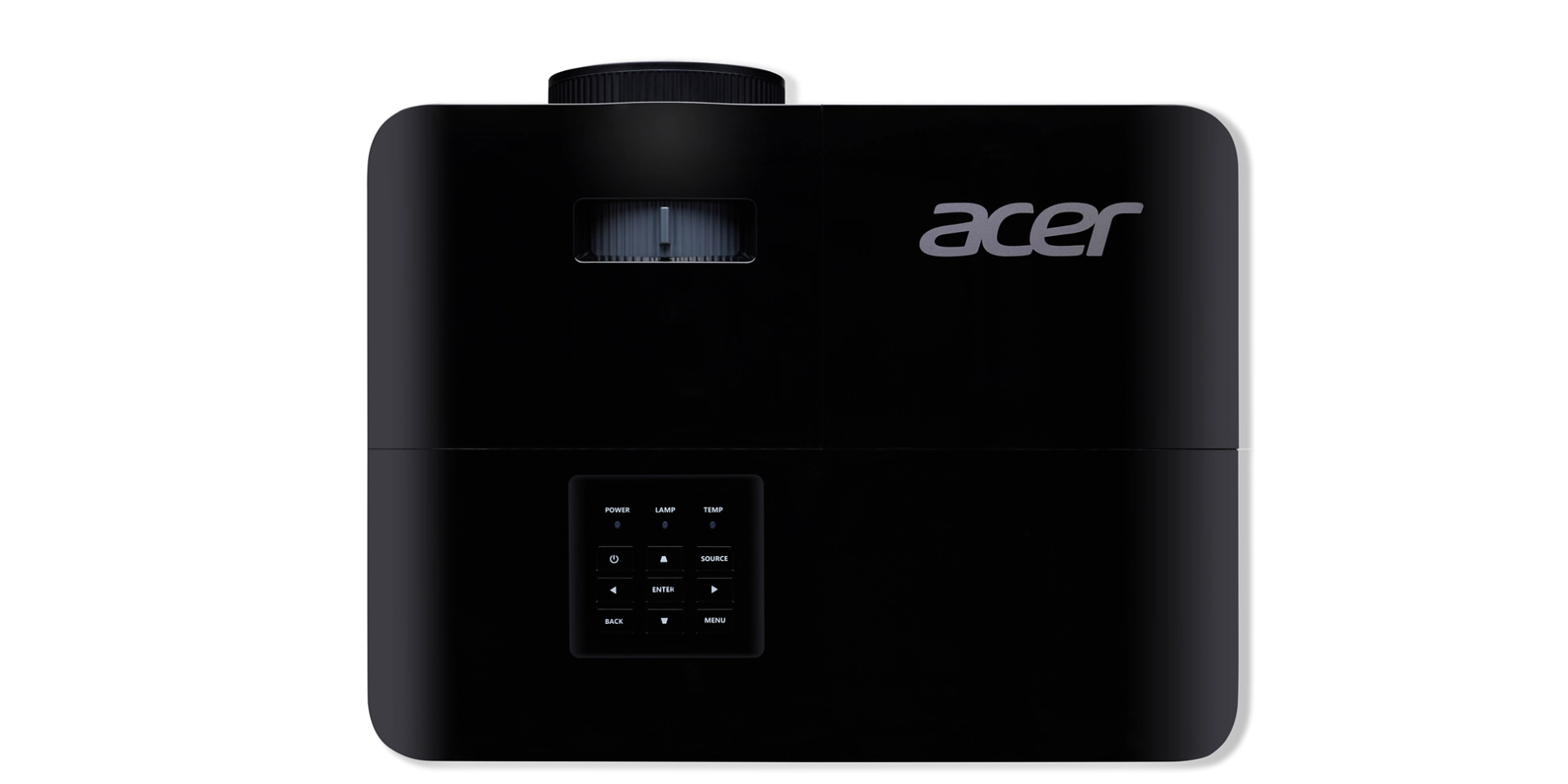 Проектор Acer X1128H - купить в Молдове | Xstore.md photo 3
