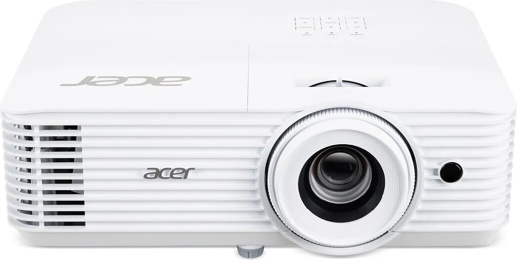 Проектор Acer X118HP MR.JU711.001 | Xstore.md photo