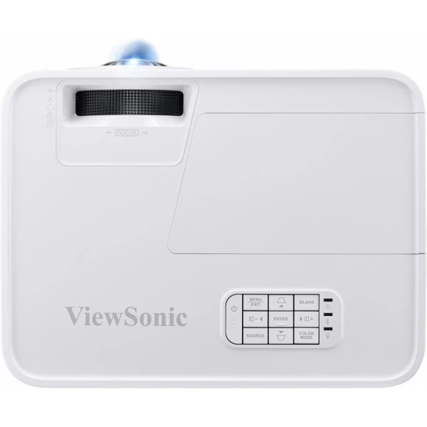 Proiector ViewSonic PS501X - cumpăra în Moldova | Xstore.md photo 3