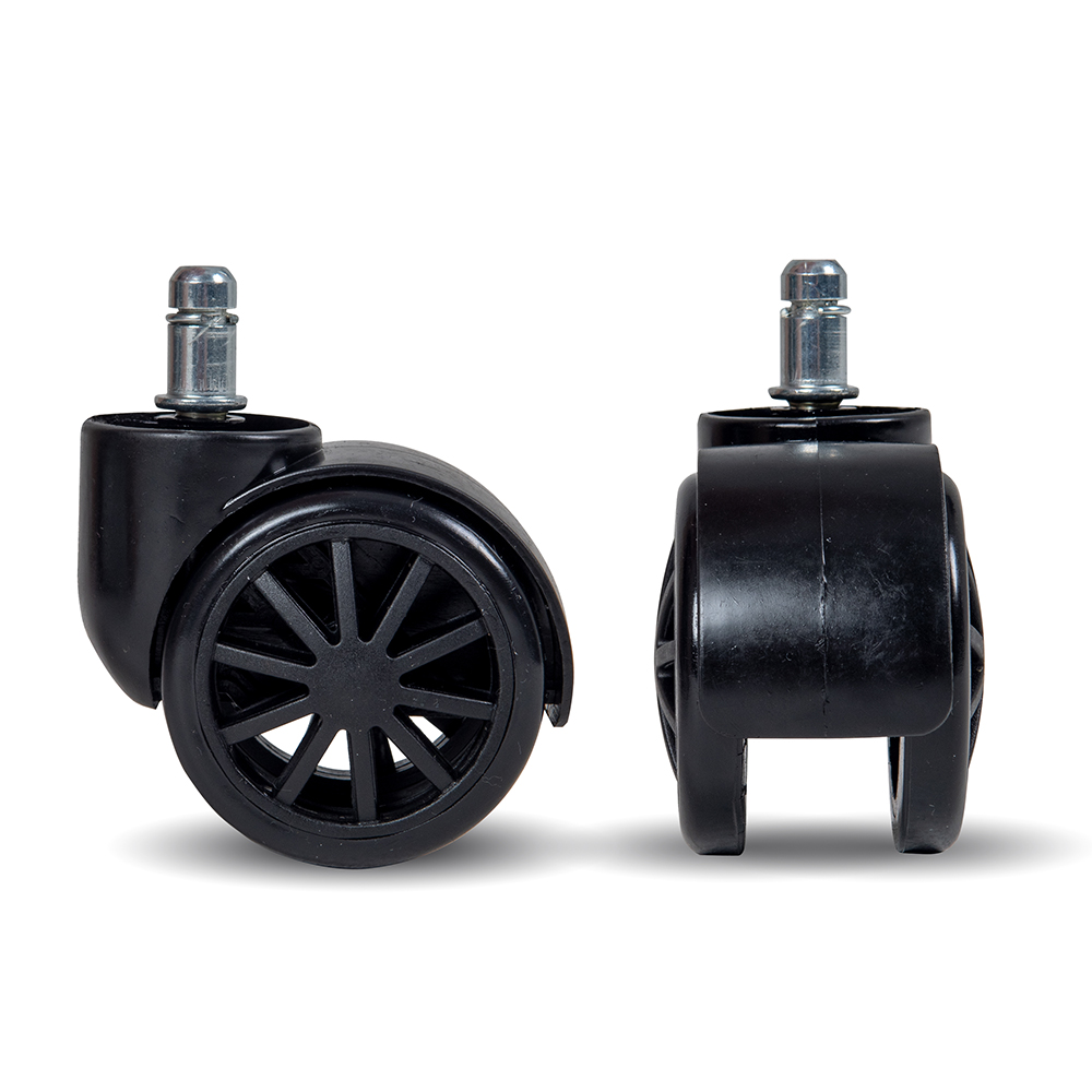 Scaun Gaming FragON 2X | Xstore.md photo 7