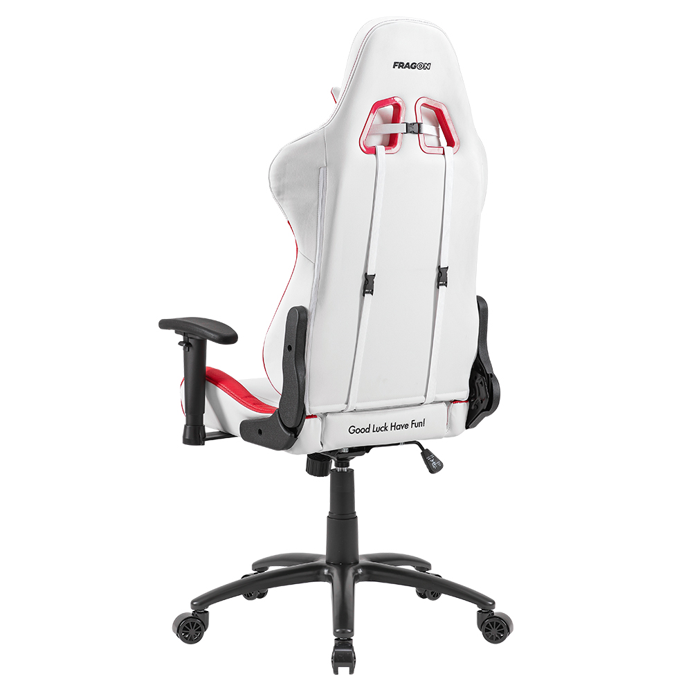 Scaun Gaming FragON 2X | Xstore.md photo 3