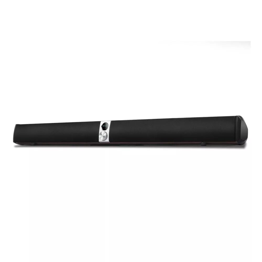 Soundbar Edifier S50DB – cumpără în Moldova | Xstore.md photo