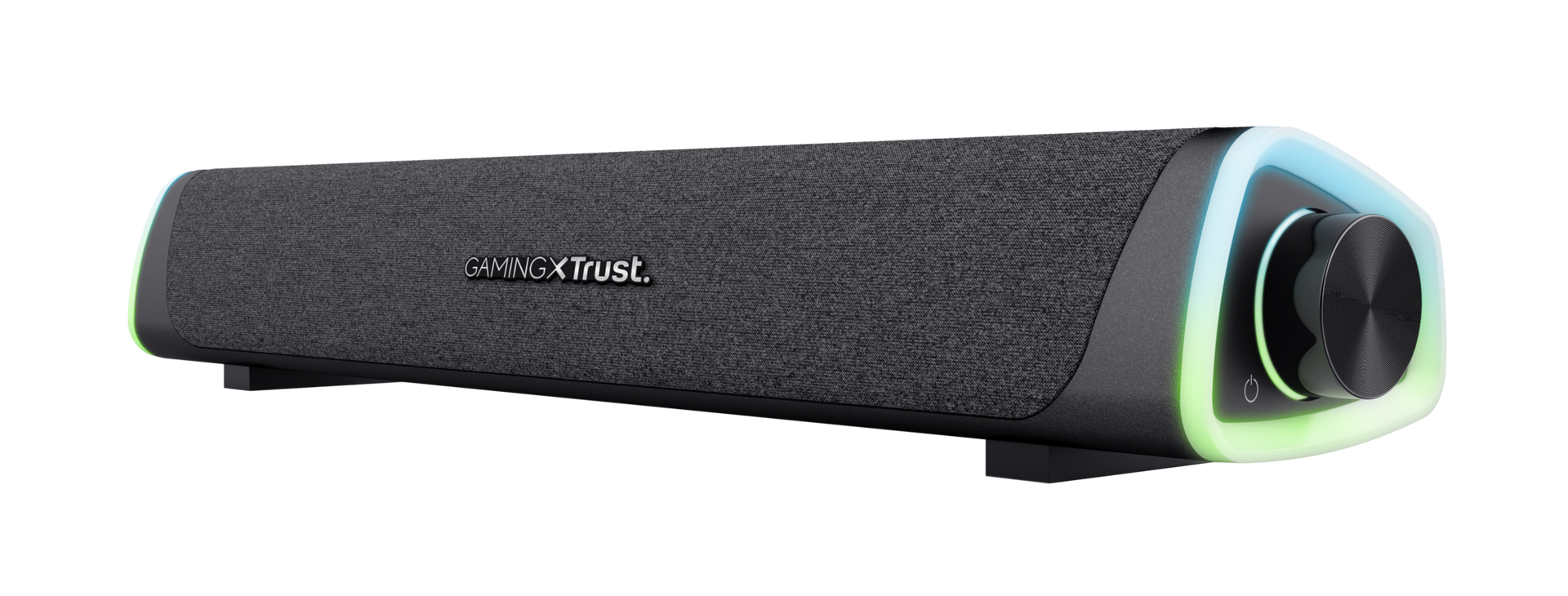 Soundbar Trust GXT 620 AXON – cumpără în Moldova | Xstore.md photo