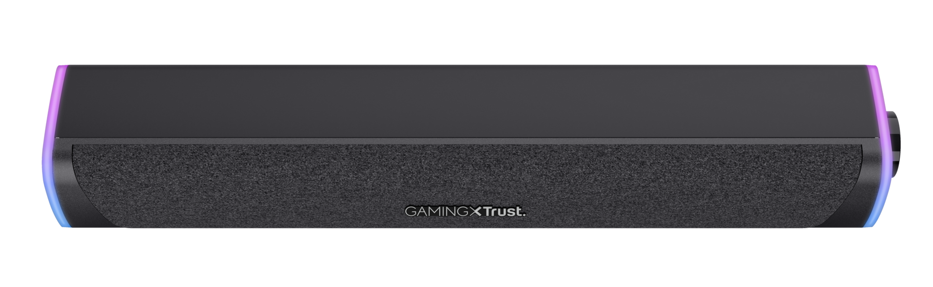 Soundbar Trust GXT 620 AXON – cumpără în Moldova | Xstore.md photo 2