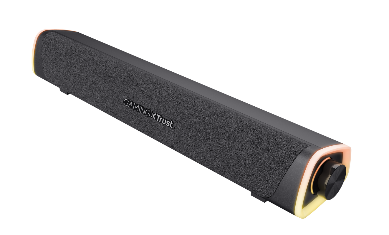 Soundbar Trust GXT 620 AXON – cumpără în Moldova | Xstore.md photo 0