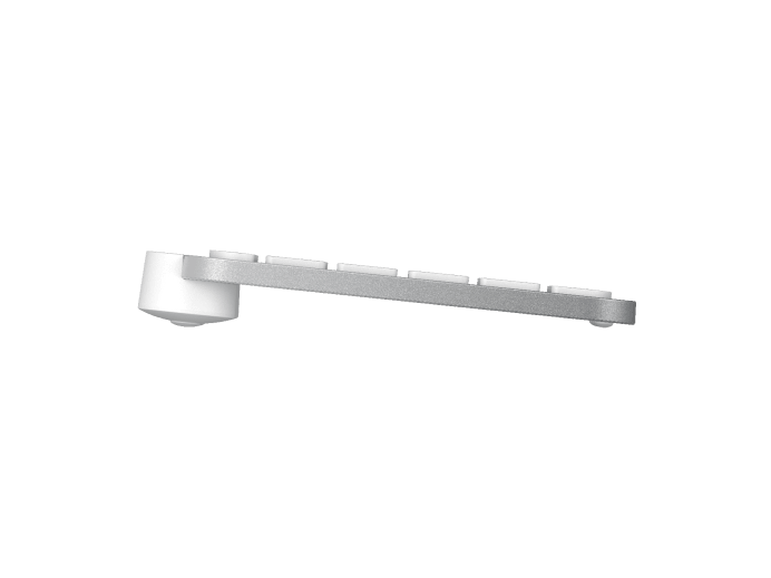 Tastatură fără fir Logitech MX Keys Mini 920-010502 | Xstore.md photo 2
