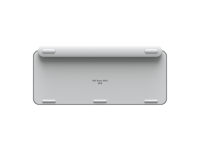 Tastatură fără fir Logitech MX Keys Mini 920-010502 | Xstore.md photo 1