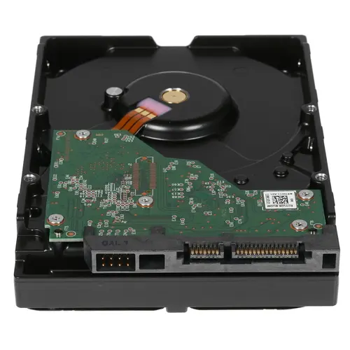 HDD WD Red Plus WD40EFZX в Молдове | Xstore.md photo 0