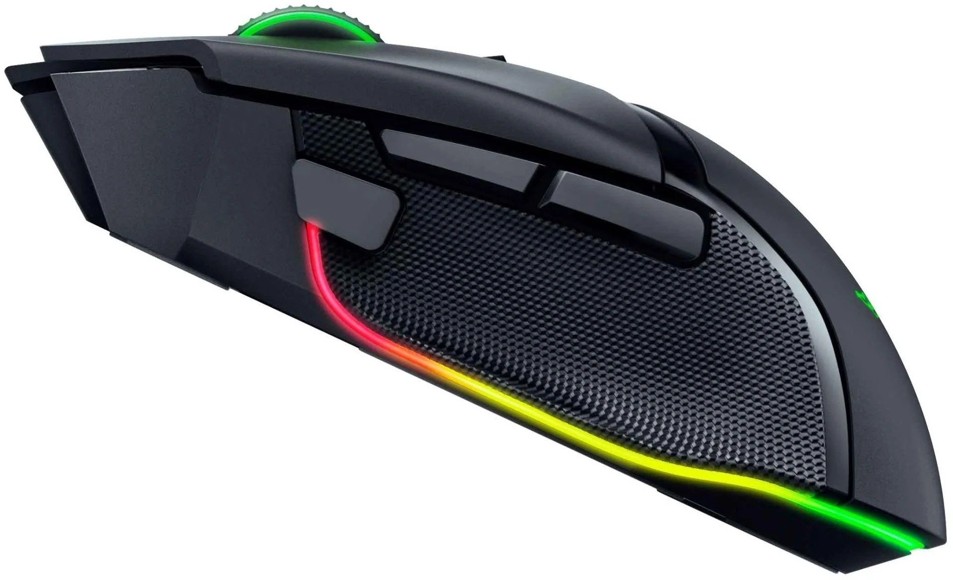 Wireless Gaming Mouse Razer Basilisk V3 Pro | Xstore.md - Cumpăra în Moldova, Chișinău photo 1