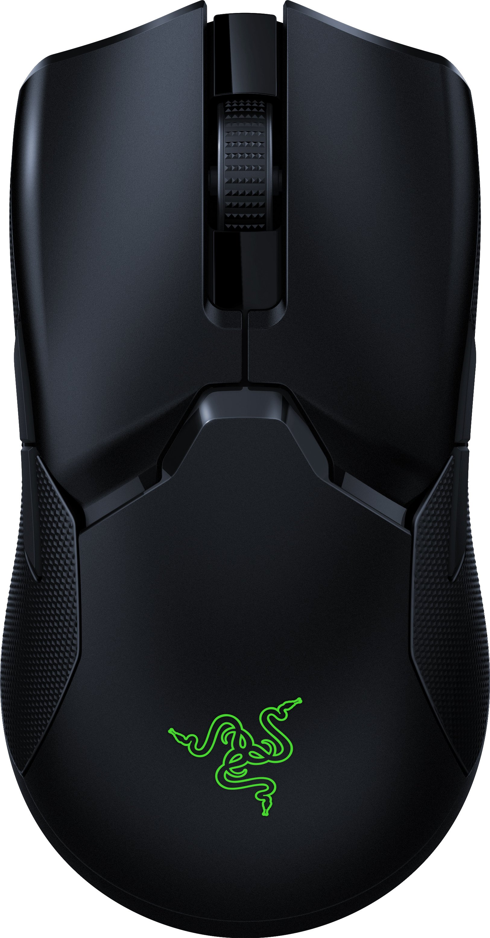 Игровая беспроводная мышь Razer Viper Ultimate | Xstore.md - Купить в Кишиневе, Молдове photo