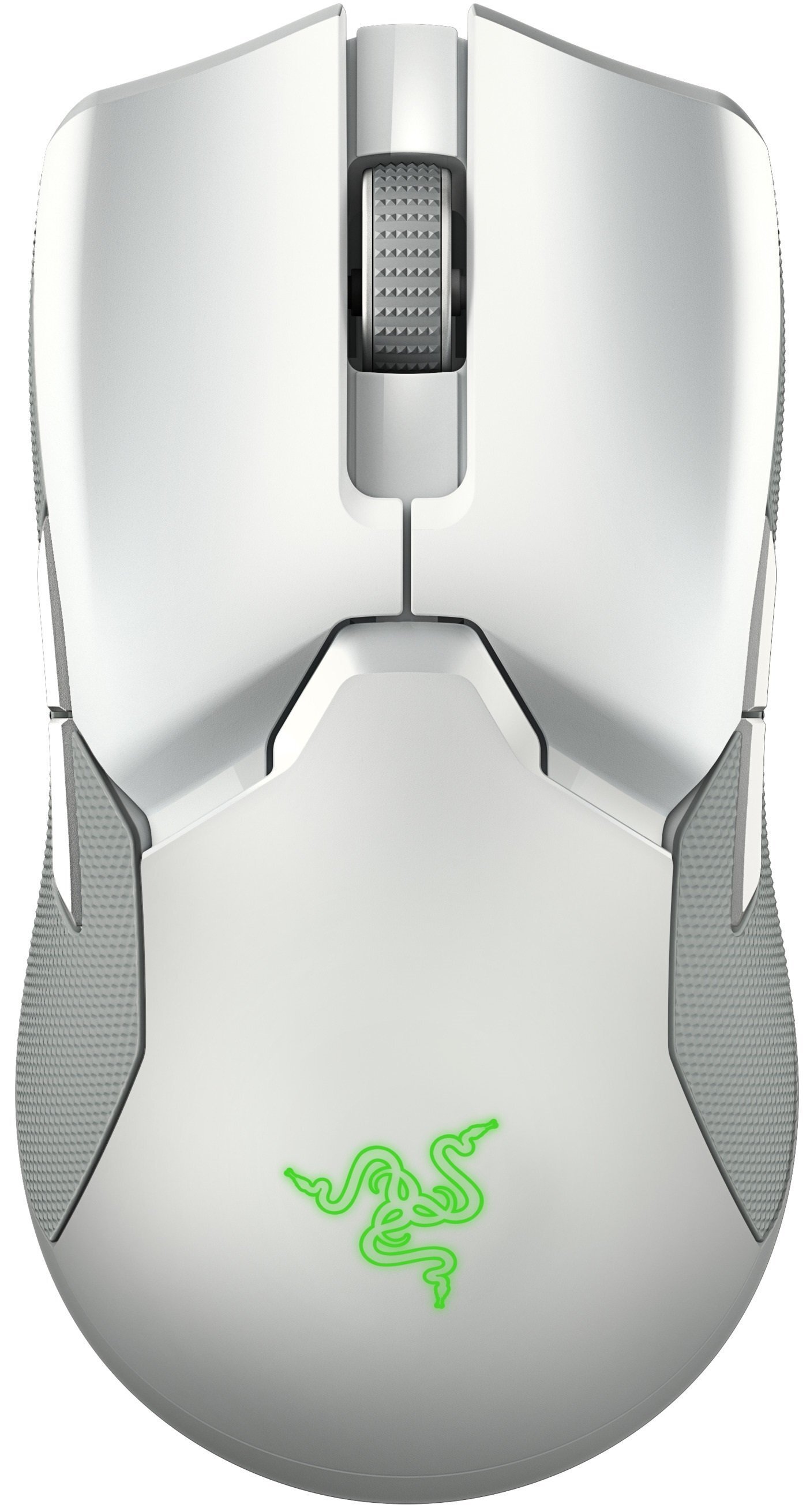 Wireless Gaming Mouse Razer Viper Ultimate | Xstore.md - Cumpăra în Moldova, Chișinău photo