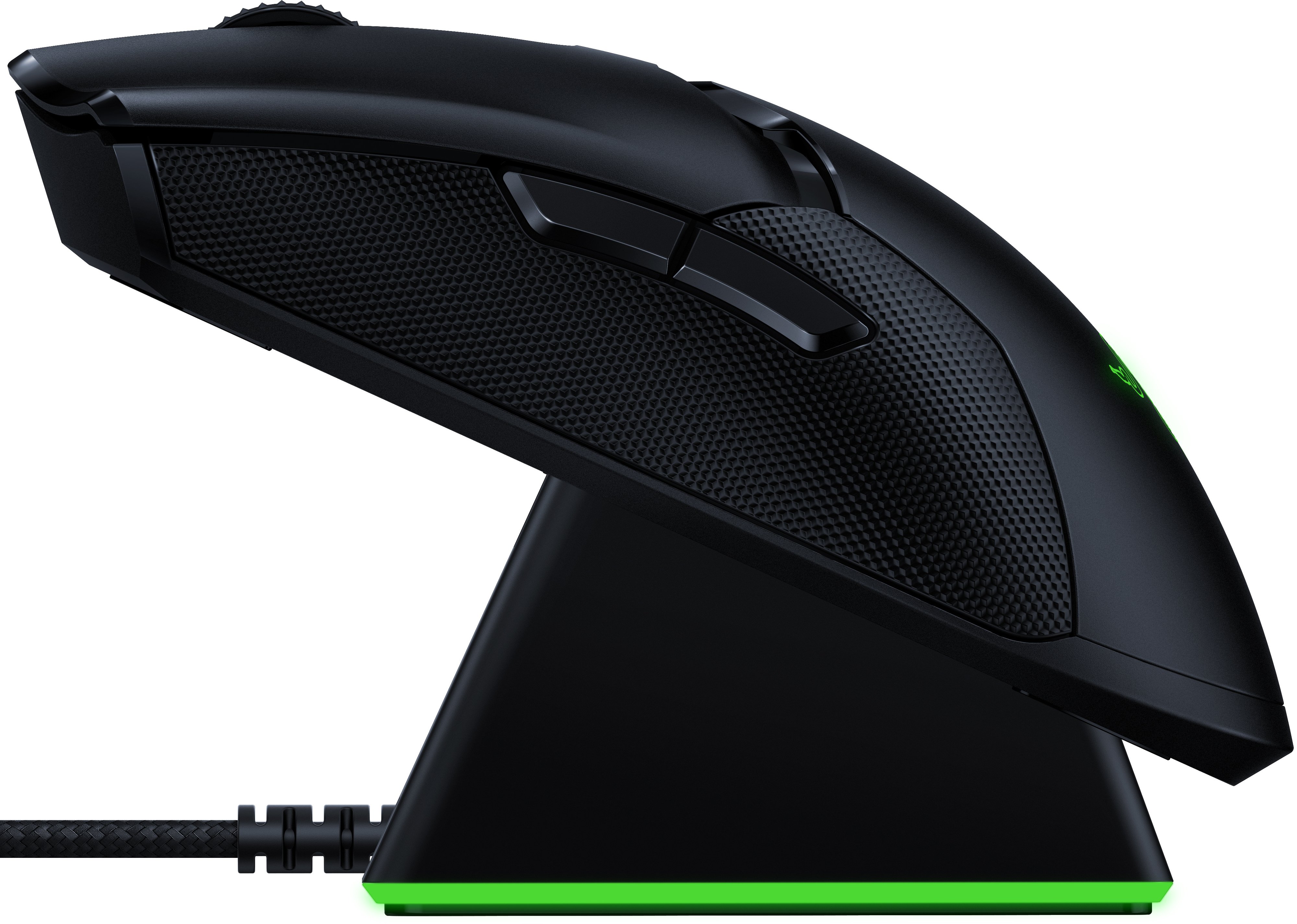 Игровая беспроводная мышь Razer Viper Ultimate | Xstore.md - Купить в Кишиневе, Молдове photo 7