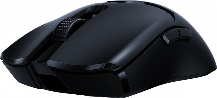 Wireless Mouse Razer Viper V2 Pro, Black în Moldova - xstore.md photo 2