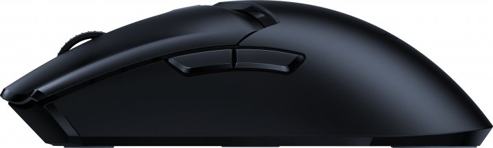 Wireless Mouse Razer Viper V2 Pro, Black în Moldova - xstore.md photo 0