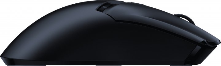 Wireless Mouse Razer Viper V2 Pro, Black în Moldova - xstore.md photo 1