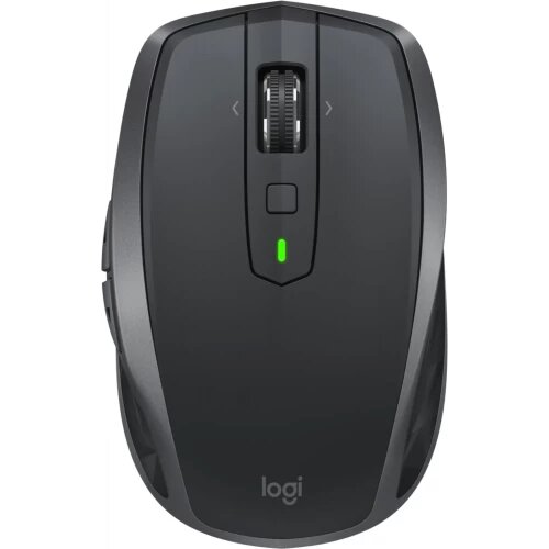 Беспроводная мышь Logitech MX Anywhere 2S 910-005153 | Xstore.md - Купить в Кишиневе, Молдове photo