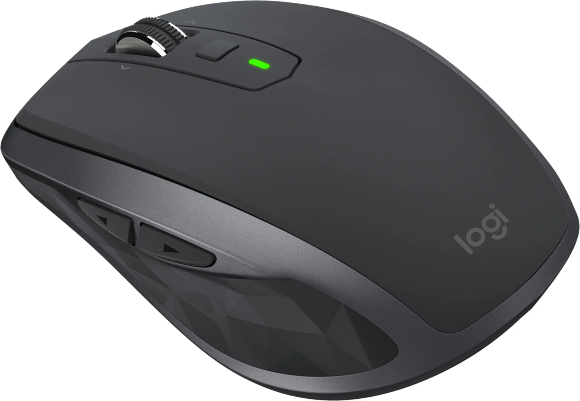 Беспроводная мышь Logitech MX Anywhere 2S 910-005153 | Xstore.md - Купить в Кишиневе, Молдове photo 1