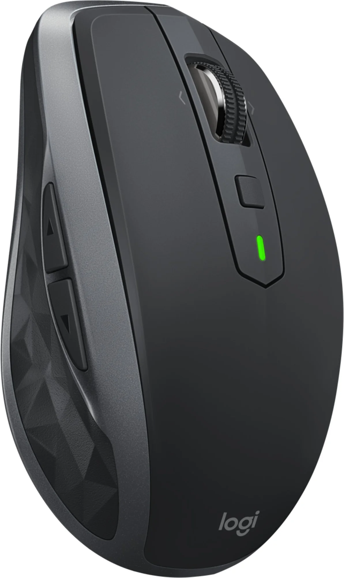 Беспроводная мышь Logitech MX Anywhere 2S 910-005153 | Xstore.md - Купить в Кишиневе, Молдове photo 0